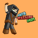 Auto Welcome Back