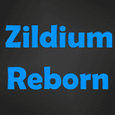 Zildium Reborn