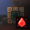 Deep Mob Learning - Blood Magic Addon