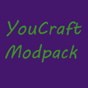 You Craft