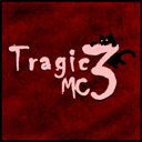 TragicMC 3