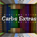 Carbs Extras Mod