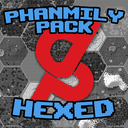 phanmilypack-hexed