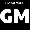 GlobalChatMutePlus