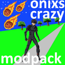 Onixs Crazy Modpack