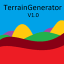 TerrainGenerator