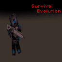 Survival Evolution