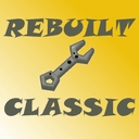 Rebuilt Classic