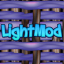 LightMod