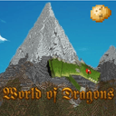 World of Dragons Lite