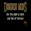 Dungeon Mobs Reborn