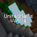 UnitedMel's Vanilla