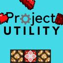 ProjectUtility