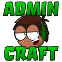 Admin Craft