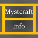 mystcraft-info