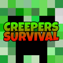 Creepers Survival