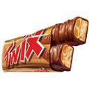 Double Twix Pack