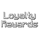 Loyalty Rewards