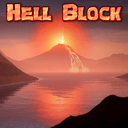 Hell Block