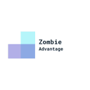 Zombie Advantage