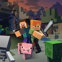 The World of Minecraft