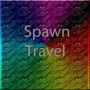 Spawn Travel