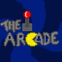 The ARCADE