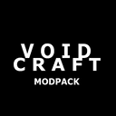 VoidCraft Hardcore