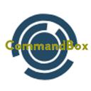 CommandBox