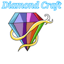 Diamond Craft Exploration