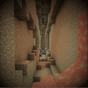 Cave Generator