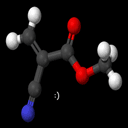 Cyanoacrylate Pack