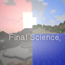 Final Science