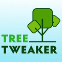 Tree Tweaker