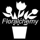 Floralchemy