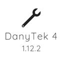 DanyTek 4