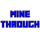 MineThrough