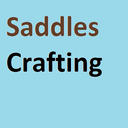 SaddlesCrafting [DISCONTINUED]