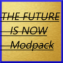 Future is Now Modpack