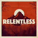 Gideon Seymour's Relentless