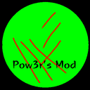 Pow3r's Mod