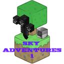 SkyAdventures 1