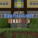 RealistiCraft Revamped