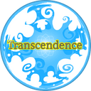 Transcendence