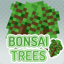 Bonsai Tree Crops