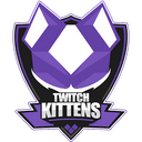 Twitch Kittens Community Modpack