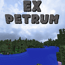 ExPetrum