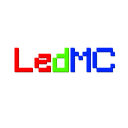 LedMC