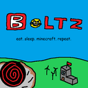 Boltz: This Year's Voltz Remake