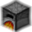 FastFurnace